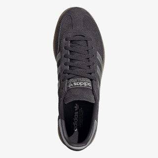 Adidas Sneaker HANDBALL SPEZIAL W 