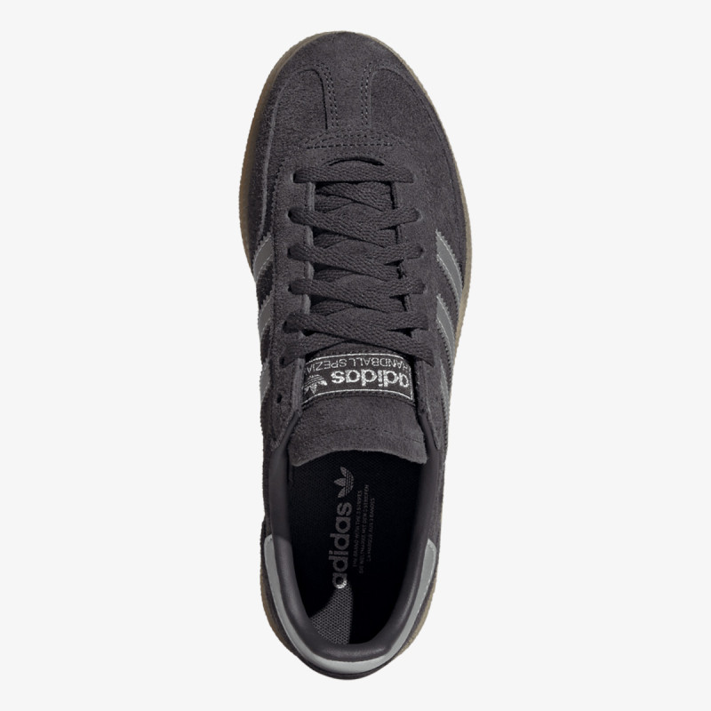 Adidas Sneaker HANDBALL SPEZIAL W 