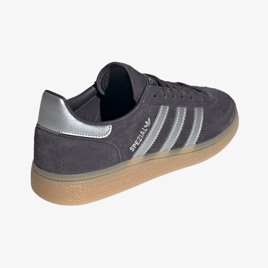 Adidas Sneaker HANDBALL SPEZIAL W 