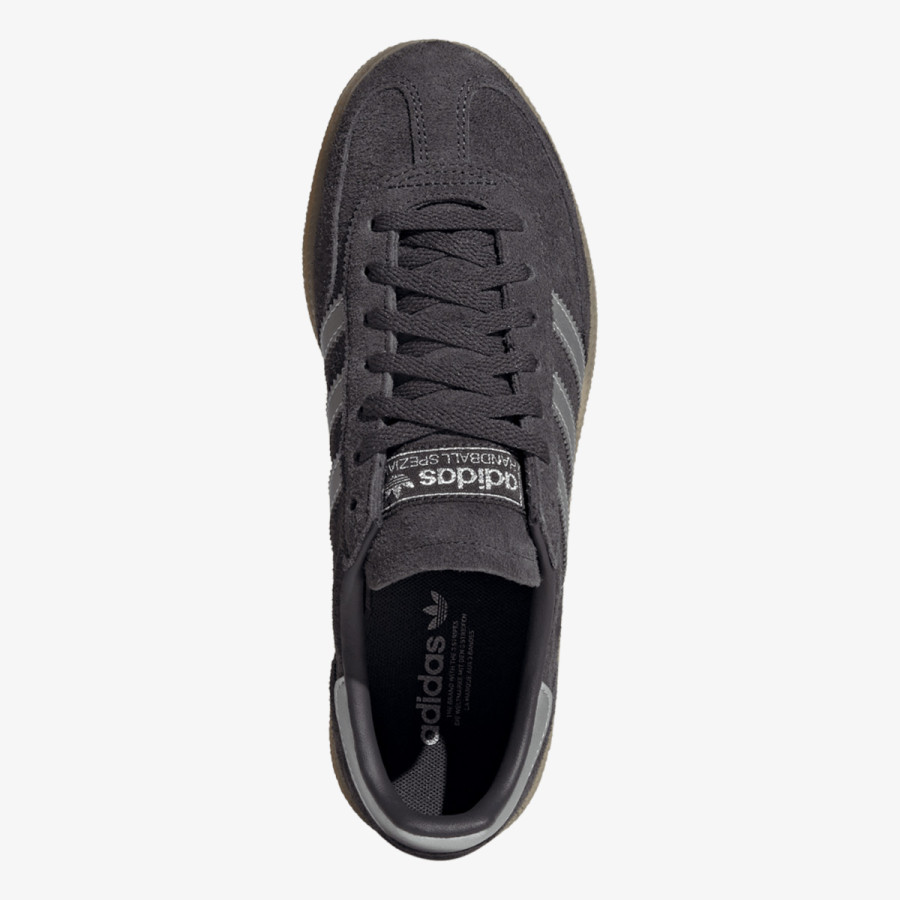 Adidas Sneaker HANDBALL SPEZIAL W 