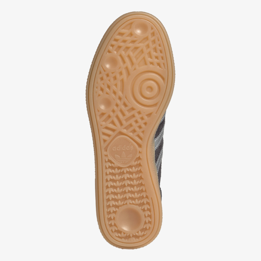 Adidas Sneaker HANDBALL SPEZIAL W 