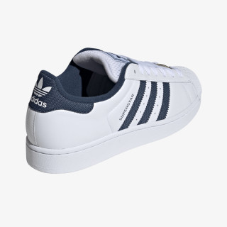 Adidas Sneaker Superstar II 