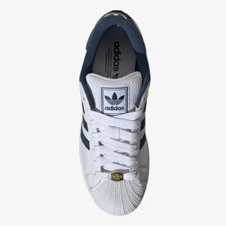 Adidas Sneaker Superstar II 