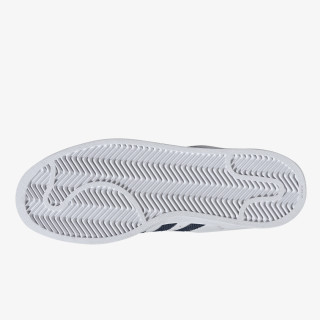 Adidas Sneaker Superstar II 