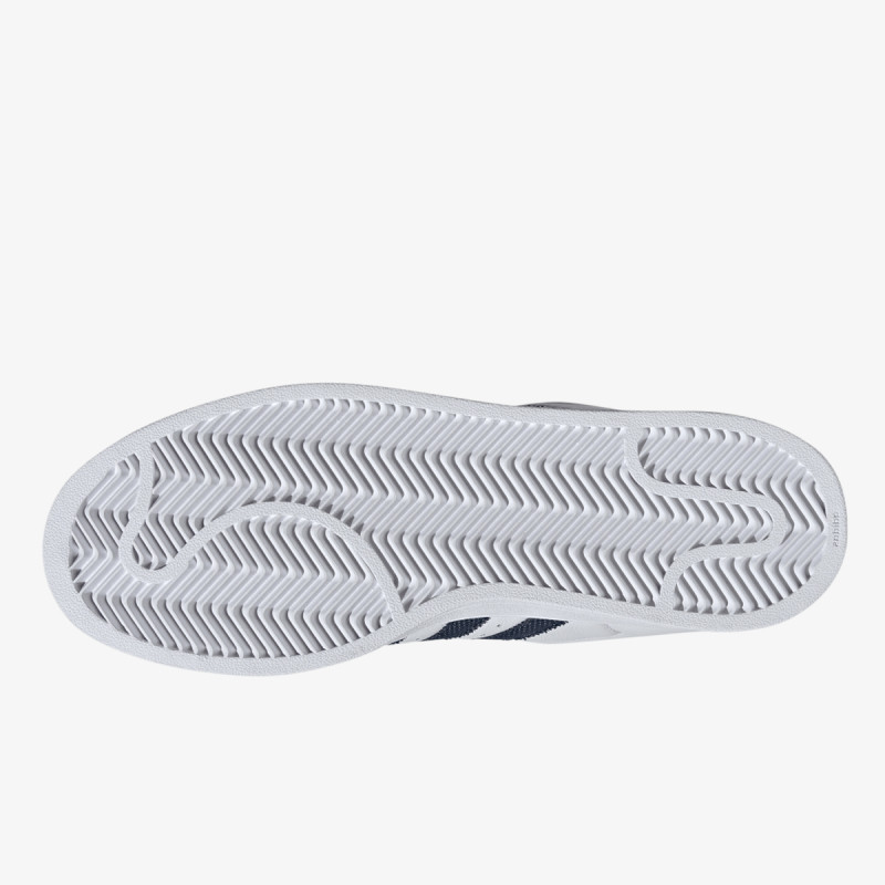 Adidas Sneaker Superstar II 