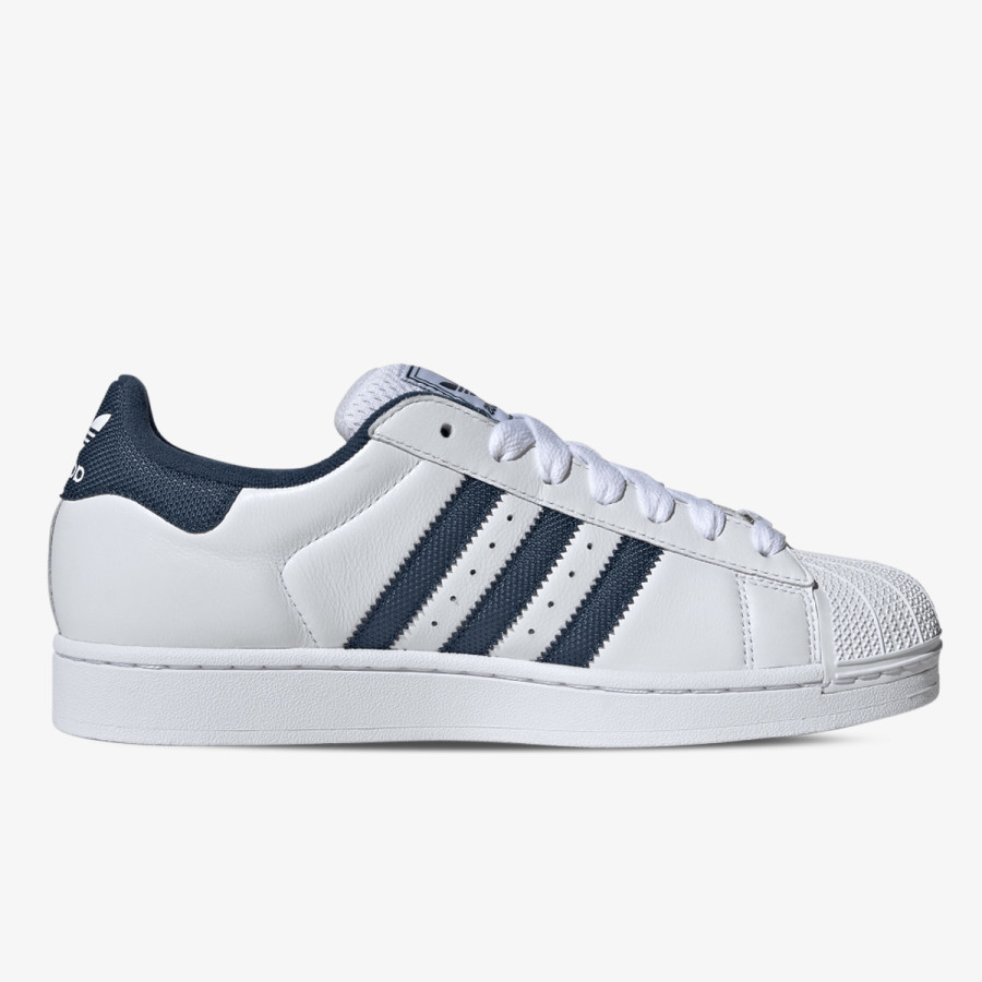 Adidas Sneaker Superstar II 