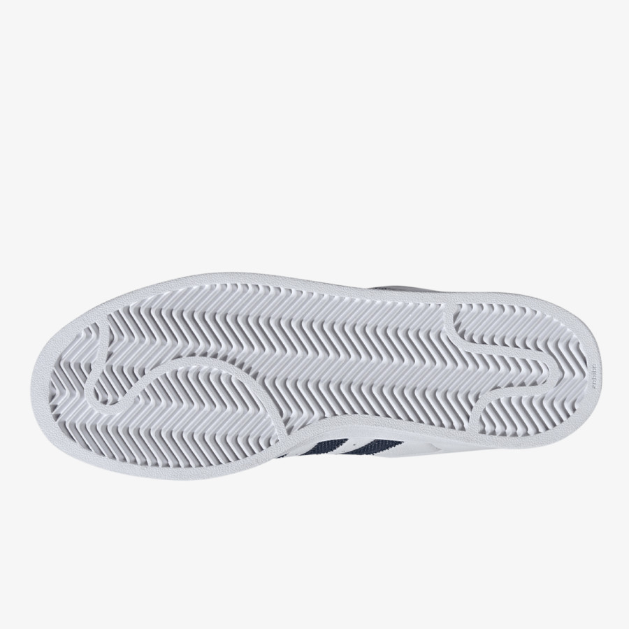 Adidas Sneaker Superstar II 