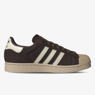 Adidas Sneaker Superstar II 