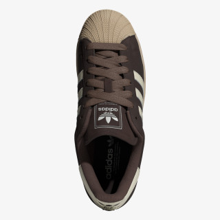 Adidas Sneaker Superstar II 