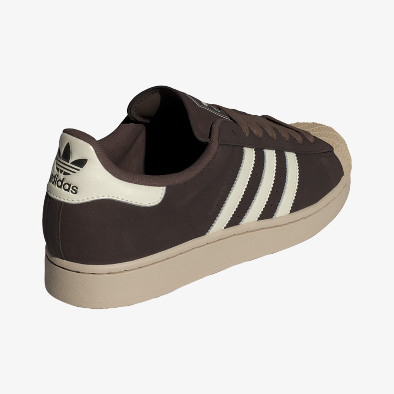 Adidas Sneaker Superstar II 