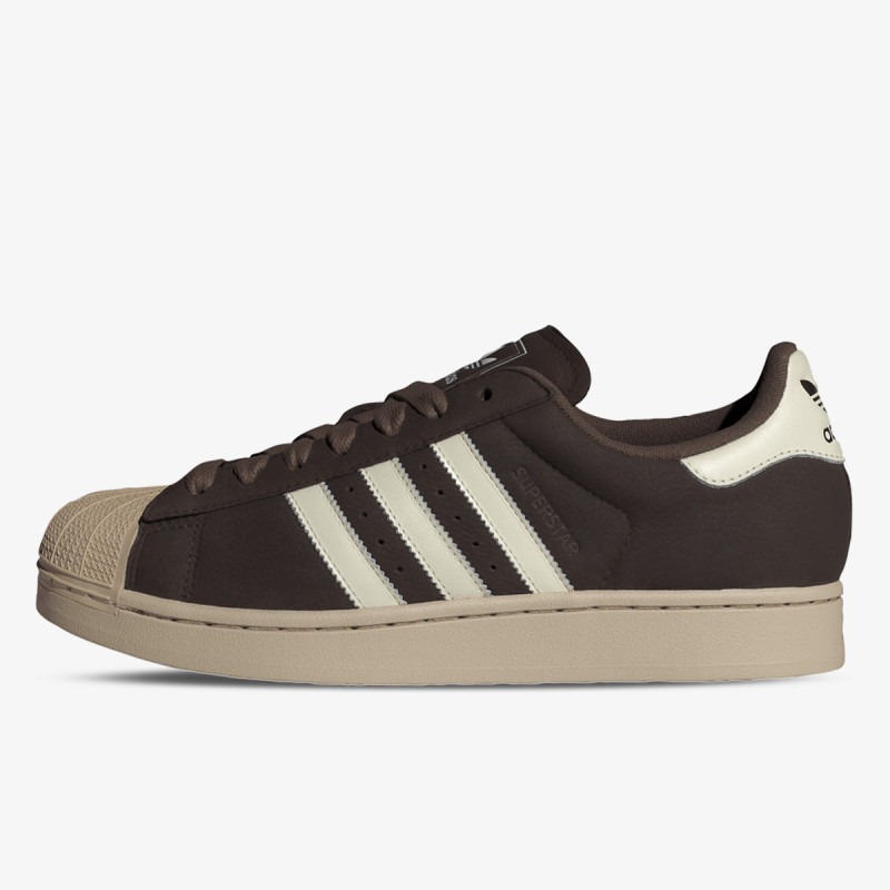 Adidas Sneaker Superstar II 