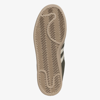 Adidas Sneaker SUPERSTAR II 