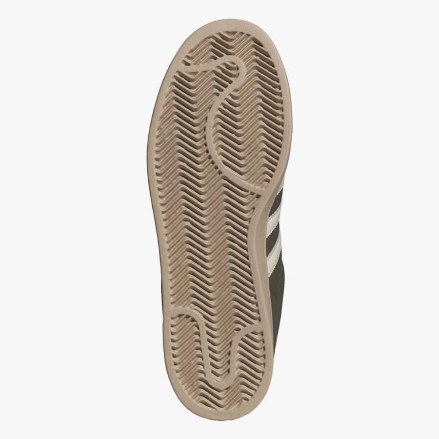 Adidas Sneaker SUPERSTAR II 