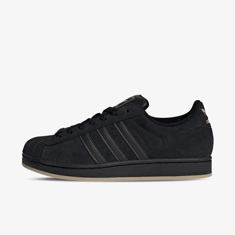 Adidas Sneaker SUPERSTAR II 
