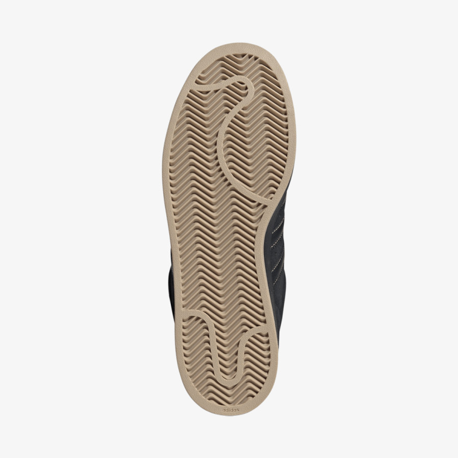 Adidas Sneaker SUPERSTAR II 