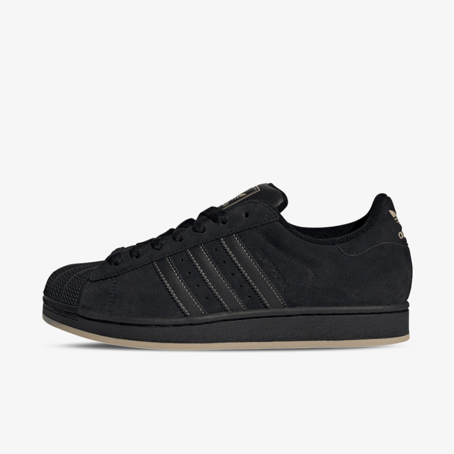 Adidas Sneaker SUPERSTAR II 