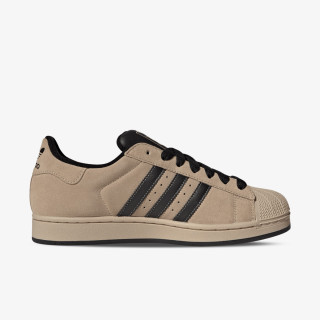 Adidas Sneaker SUPERSTAR II 