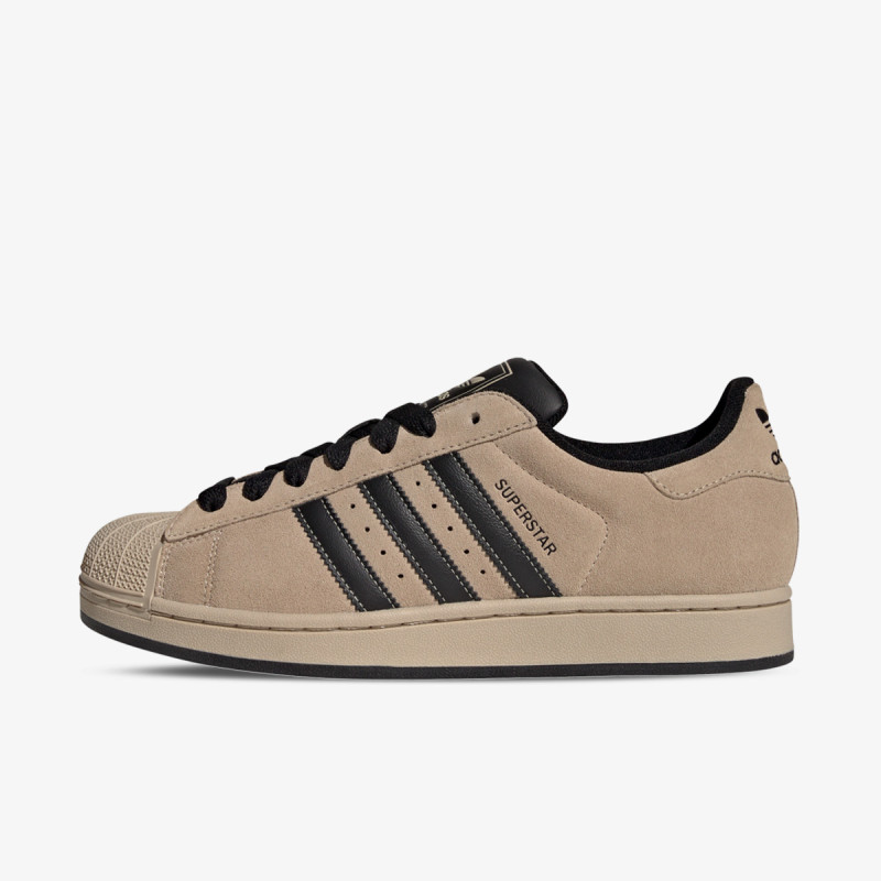 Adidas Sneaker SUPERSTAR II 