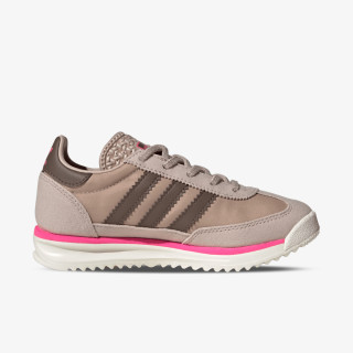 Adidas Sneaker SL 72 RS EL C 