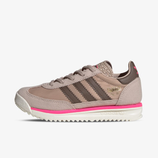 Adidas Sneaker SL 72 RS EL C 