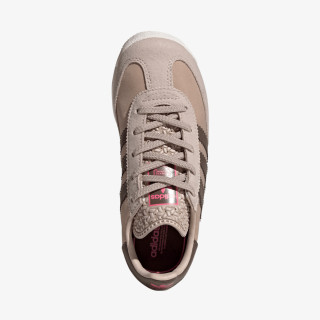 Adidas Sneaker SL 72 RS EL C 