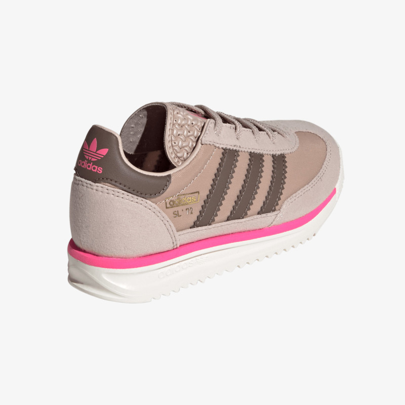 Adidas Sneaker SL 72 RS EL C 