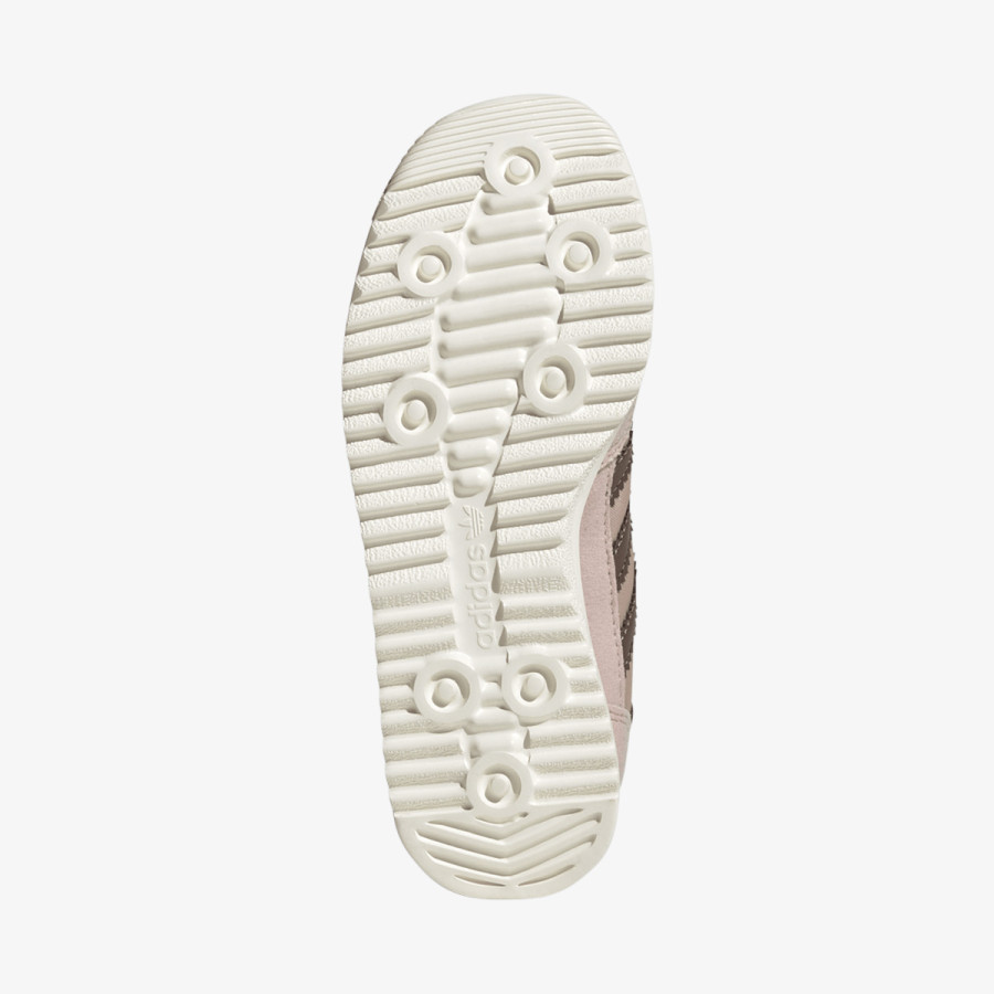 Adidas Sneaker SL 72 RS EL C 