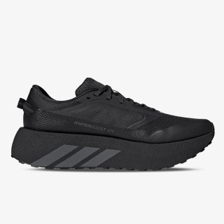 Adidas Sneaker Hyperboost 
