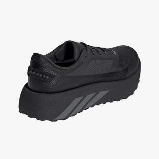 Adidas Sneaker Hyperboost 