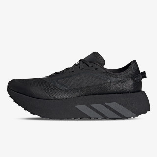 Adidas Sneaker Hyperboost 