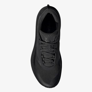 Adidas Sneaker Hyperboost 