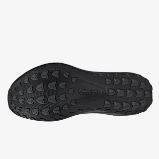 Adidas Sneaker Hyperboost 