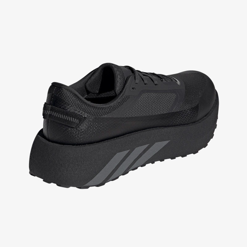 Adidas Sneaker Hyperboost 