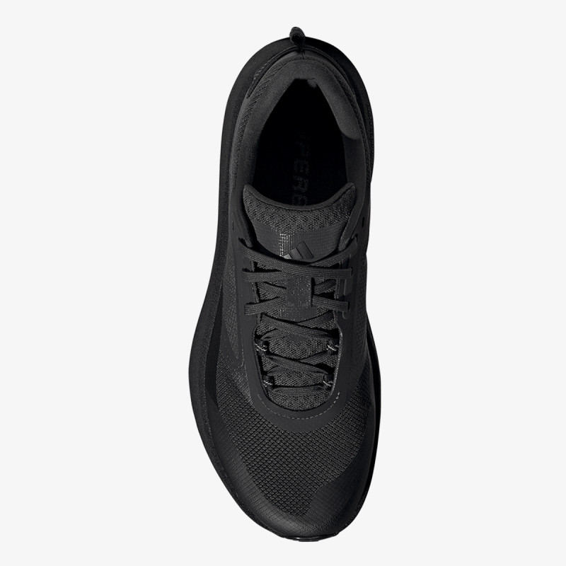 Adidas Sneaker Hyperboost 