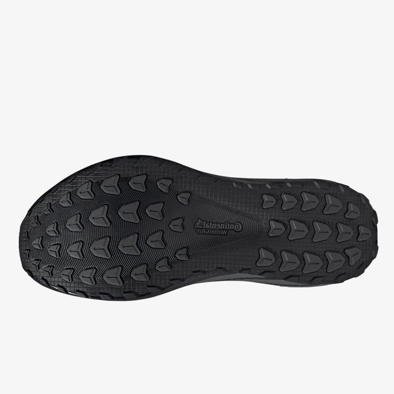 Adidas Sneaker Hyperboost 