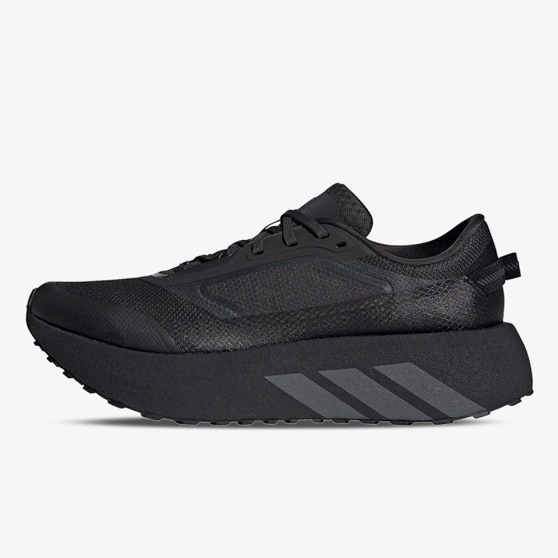 Adidas Sneaker Hyperboost 