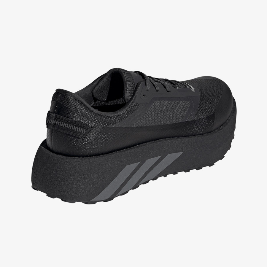 Adidas Sneaker Hyperboost 