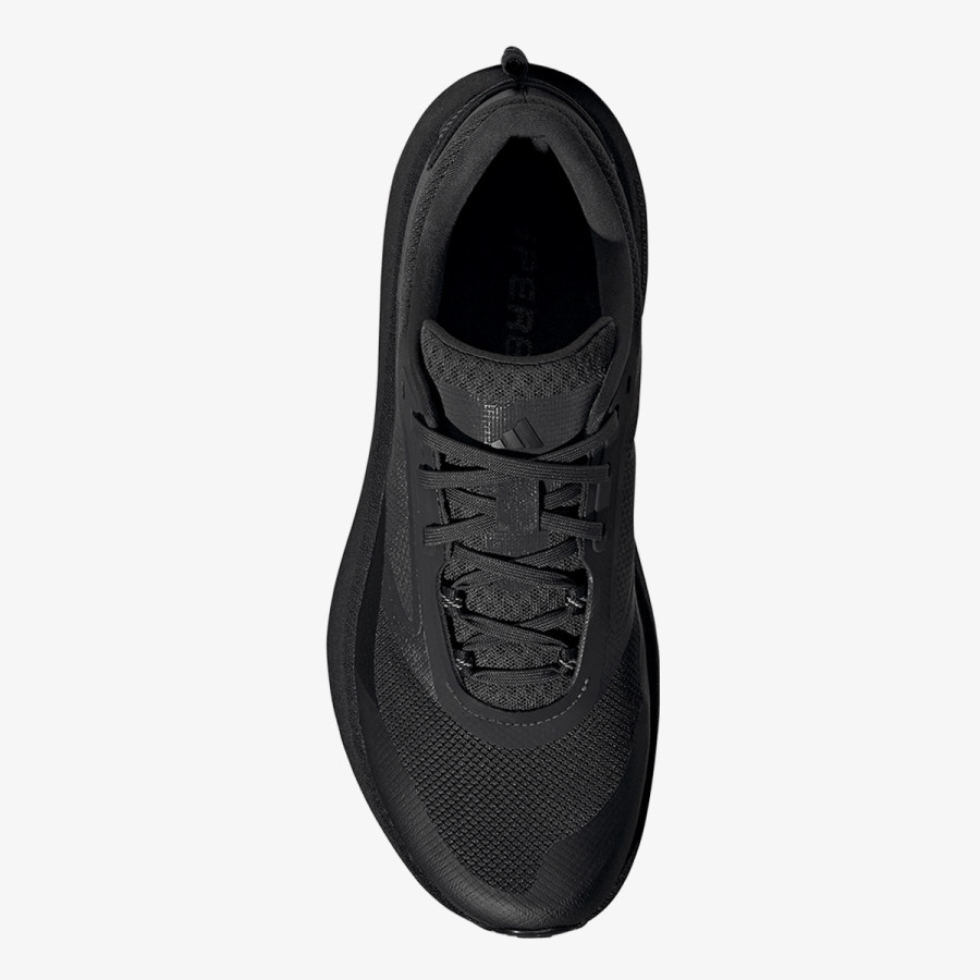 Adidas Sneaker Hyperboost 