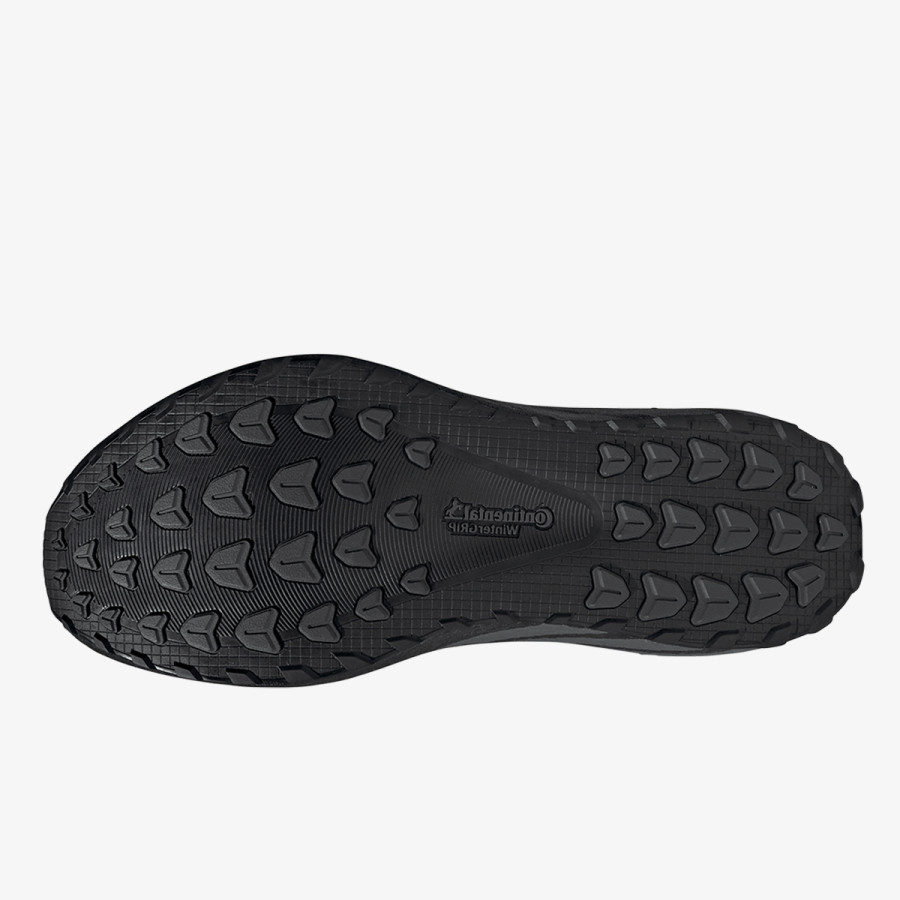 Adidas Sneaker Hyperboost 