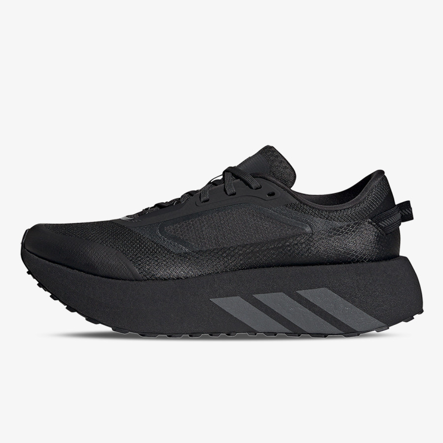 Adidas Sneaker Hyperboost 
