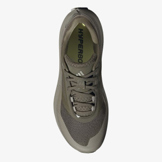 Adidas Sneaker HYPERBOOST ATR M 
