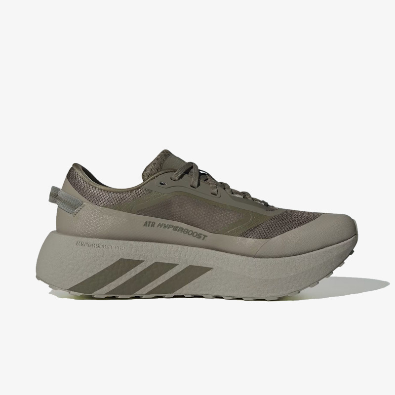 Adidas Sneaker HYPERBOOST ATR M 
