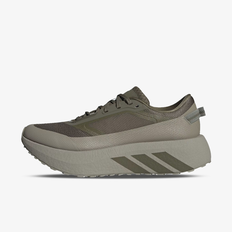 Adidas Sneaker HYPERBOOST ATR M 