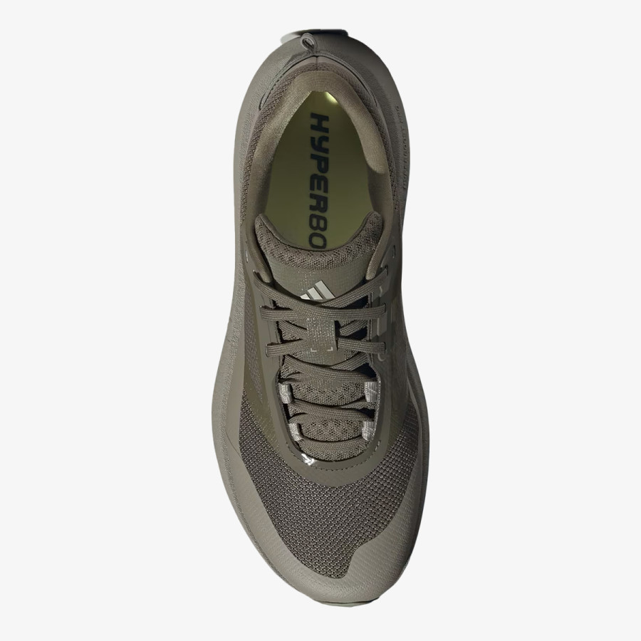 Adidas Sneaker HYPERBOOST ATR M 