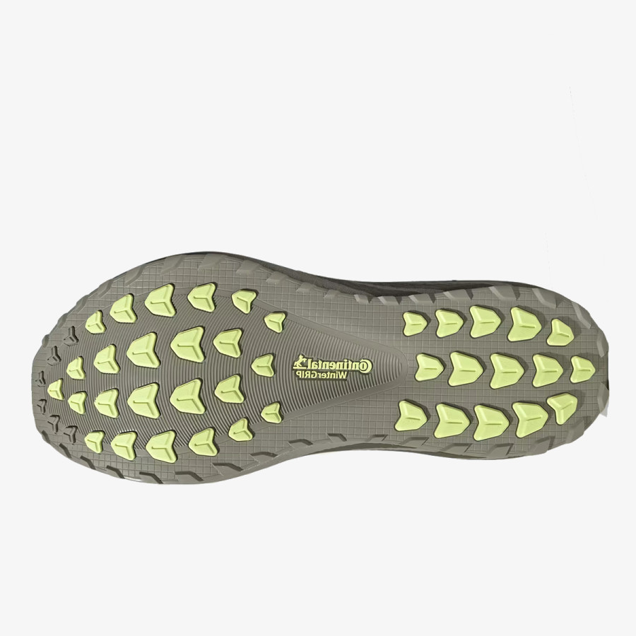 Adidas Sneaker HYPERBOOST ATR M 