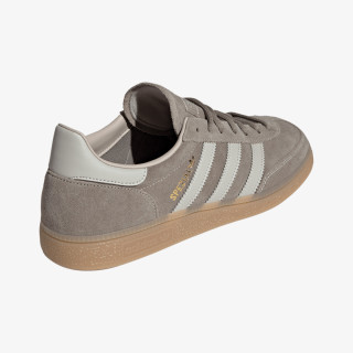 Adidas Sneaker HANDBALL SPEZIAL 
