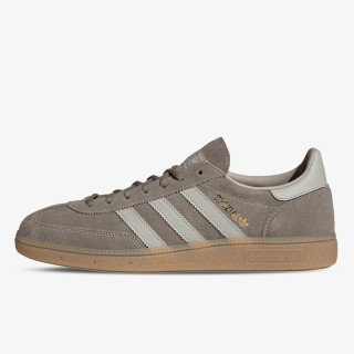 Adidas Sneaker HANDBALL SPEZIAL 