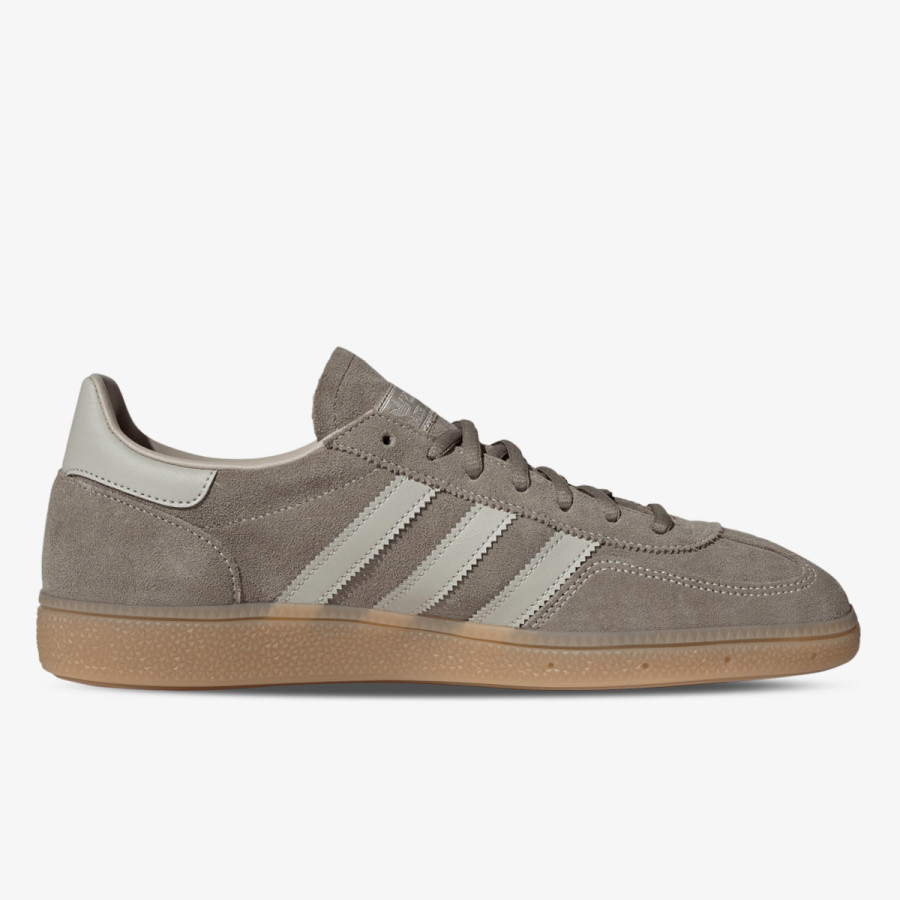 Adidas Sneaker HANDBALL SPEZIAL 
