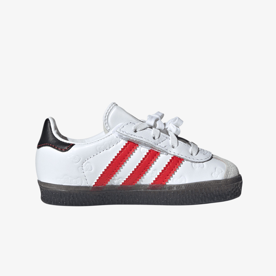 Adidas Sneaker GAZELLE CF EL I 