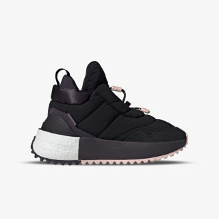 Adidas Sneaker X_PLRBOOST PUFFER